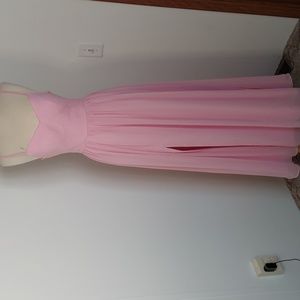 Azazie Women's Formal Dress